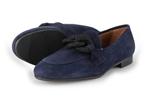 Toscanini Loafers in maat 36 Blauw | 10% extra korting, Kleding | Dames, Schoenen, Nieuw, Overige typen, Blauw, Verzenden