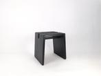 Wilk Brothers Furniture - Sebastian Wilk - Tabouret - Type, Antiek en Kunst