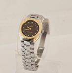 Omega - Seamaster - Zonder Minimumprijs - Polaris - Dames -, Nieuw