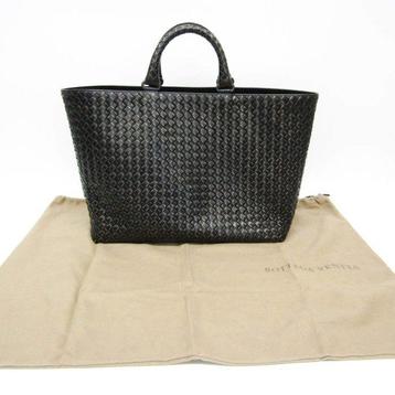 Bottega Veneta - Sac à main