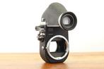 Leica Visoflex II + Prism Finder Appareil photo reflex, Verzamelen, Foto-apparatuur en Filmapparatuur