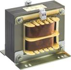 ETI CT Veiligheidstransformator 230V-230V 630VA | 10827, Doe-het-zelf en Bouw, Verzenden, Nieuw