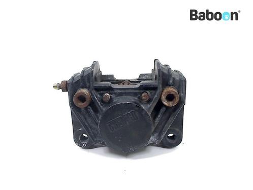 Remklauw Achter BMW K 75 S (K75S), Motoren, Onderdelen | BMW, Gebruikt, Verzenden