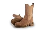 Bronx Chelsea Boots in maat 36 Bruin | 5% extra korting, Kleding | Dames, Schoenen, Bronx, Bruin, Verzenden, Overige typen