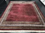 Sarough Mir - Tapis - 350 cm - 300 cm