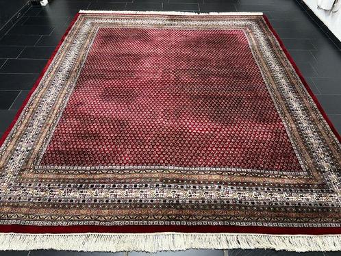 Sarough Mir - Tapis - 350 cm - 300 cm, Maison & Meubles, Ameublement | Tapis & Moquettes