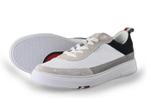Tommy Hilfiger Sneakers in maat 42 Overig | 5% extra korting, Kleding | Heren, Schoenen, Overige kleuren, Verzenden, Tommy Hilfiger