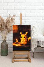 SDIMART 1996 - Pikachu in the Dark Special Limited Edition