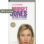 Bridget Jones / Bridget Jones / 2 9789044605440, Boeken, Verzenden, Gelezen, Helen Fielding