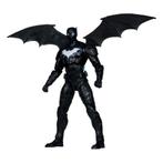 DC Multiverse Action Figure Batwing V.2.0 (The New 52) 18 cm, Ophalen of Verzenden, Nieuw