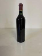 1955 Biondi-Santi, Tenuta Greppo - Toscane Riserva - 1, Verzamelen, Wijnen, Nieuw