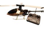 Thunder Tiger - Speelgoed helikopter Mini Titan E325 3D Heli