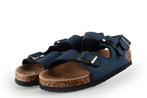 Cloe Tilda Sandalen Jongens in maat 30 Blauw, Cloe Tilda, Verzenden, Jongen of Meisje, Schoenen