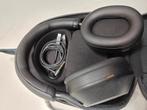 Sony WH-1000XM5 Zwart Hoofdtelefoons, TV, Hi-fi & Vidéo, Casques audio, Verzenden