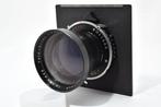 Schneider Kreuznach Tele Arton 5.5/270mm Lens Copal 1