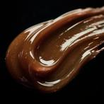 Sebastian Professional Cellophanes 300ml, Handtassen en Accessoires, Uiterlijk | Haarverzorging, Verzenden, Nieuw, Gel, Wax, Haarlak of Mousse