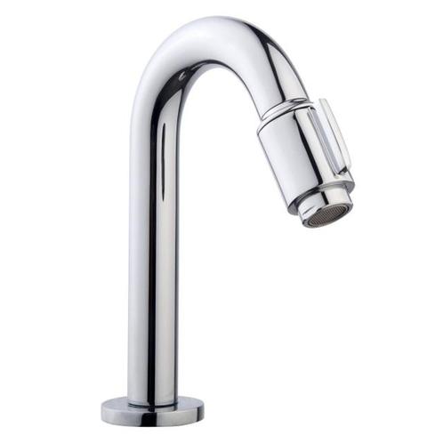 SHOWMODEL! Wiesbaden Kranen showroom Chroom, Doe-het-zelf en Bouw, Sanitair, Verzenden
