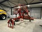 2008 Kuhn GA8521 Grasoogstmachine, Articles professionnels