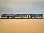 Leopold Halling H0 - 4023 - Train miniature (1) -, Hobby en Vrije tijd, Modeltreinen | H0, Nieuw