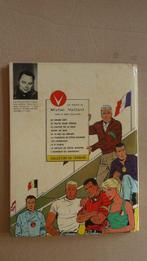 Michel Vaillant T10 - LHonneur du Samouraï - C - 1 Album -, Boeken, Stripverhalen, Nieuw