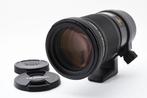 Tamron AF SP 180mm f/3.5 Di LD  CANON EF Objectif macro