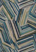 Jaipur Rugs - Handgetuft - Vloerkleed - 270 cm - 180 cm -, Nieuw