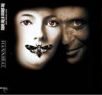 Hannibal / Silence Of The Lambs, The, Verzenden, Nieuw in verpakking