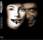 Hannibal / Silence Of The Lambs, The, Verzenden