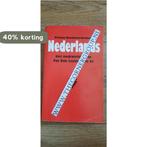 Prisma handwoordenboek Nederlands / Prisma handwoordenboeken, Boeken, Woordenboeken, Gelezen, Verzenden, Nederlands, Auteur