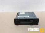 Radio Volkswagen Polo O256387, Auto-onderdelen, Nieuw