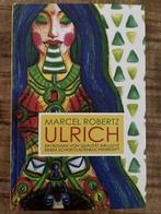 Ulrich - Ein Buch von Qualität inklusive einem, Livres, Langue | Allemand, Verzenden, Marcel Robertz