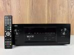 Denon - AVR-X2300 Récepteur multicanaux à semi-conducteurs, Nieuw