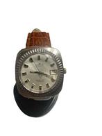 Fortis - Zonder Minimumprijs - 6249 - Heren - 1970-1979, Nieuw