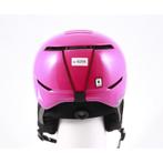 51 52 53 54 55 skihelm/snowboardhelm ATOMIC FOUR JR, pink/bl, Verzenden, Overige typen