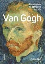 Van Gogh (9789046819852, Julian Bell), Verzenden