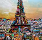 Maxime Blachere - PARIS FUTURA 12000 XL