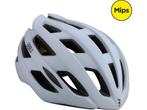 BBB Cycling Hawk MIPS Racefiets Helm - Wielrenhelm -, Verzenden, Zo goed als nieuw