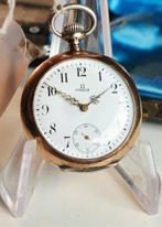 Omega - Excellent Grand prix Paris 1900 - 3068182 -, Nieuw