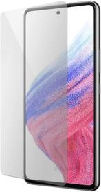 Mobiparts Regular Tempered Glass Samsung Galaxy A53 Nieuw, Telecommunicatie, Ophalen of Verzenden, Zo goed als nieuw