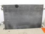 Airco Radiateur Saab 9-3 03- O90063, Nieuw