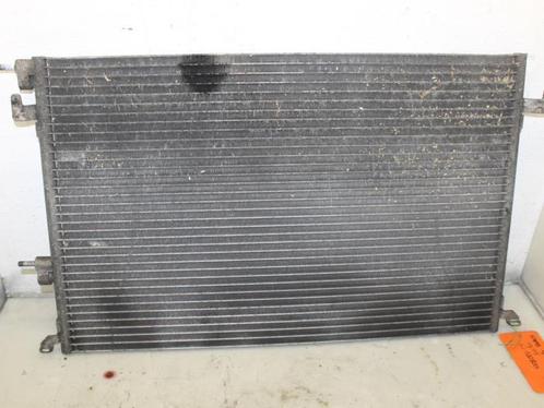 Airco Radiateur Saab 9-3 03- O90063, Auto-onderdelen, Airco en Verwarming