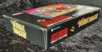 Super Double Dragon Nintendo SNES Boxed PAL, Games en Spelcomputers, Nieuw, Verzenden