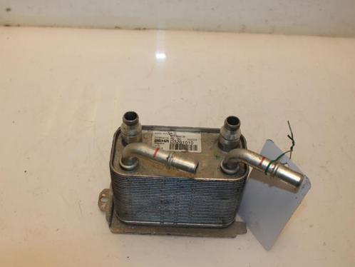 Oliekoeler Landrover Range Rover O106047, Auto-onderdelen, Airco en Verwarming
