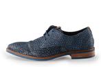 Sub55 Nette schoenen in maat 45 Blauw | 5% extra korting, Kleding | Heren, Schoenen, Sub55, Overige typen, Zo goed als nieuw, Verzenden