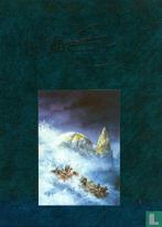 Cutsem, William van - Tentoonstelling William Vance - 1994, Boeken, Verzenden, Zo goed als nieuw