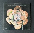 Genesis, Kevin Ayers - From Genesis To Revelation; And then, Cd's en Dvd's, Vinyl Singles, Nieuw in verpakking
