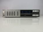 Philips - FA154 Solid state versterker, Audio, Tv en Foto, Nieuw