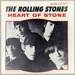 De Rolling Stones - Heart Of Stone / What A Shame -, Cd's en Dvd's, Nieuw in verpakking