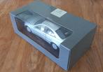 Kyosho 1:18 - Model coupé - Mercedes-Benz CLK-Klasse Coupé, Nieuw