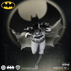 DC Comics Action Figure 1/12 Batman: Year One 17 cm, Ophalen of Verzenden, Nieuw